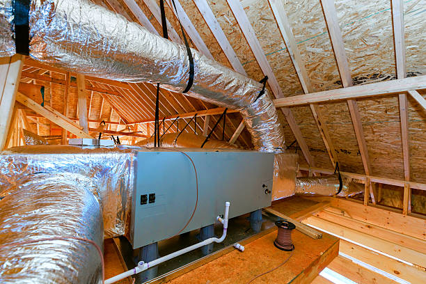 Top rated local Ac Installation specialists in Coolidge, AZ